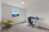 13477 195th Street - Photo 15