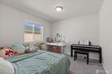 13477 195th Street - Photo 16