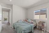 13477 195th Street - Photo 17
