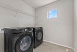 13477 195th Street - Photo 18