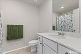 13477 195th Street - Photo 19