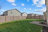 13477 195th Street - Photo 20