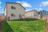 13477 195th Street - Photo 21