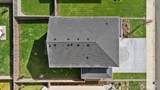 13477 195th Street - Photo 22
