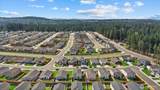 13477 195th Street - Photo 24
