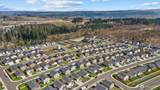 13477 195th Street - Photo 26
