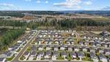 13477 195th Street - Photo 27