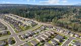 13477 195th Street - Photo 29