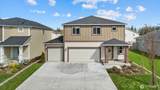 13477 195th Street - Photo 30