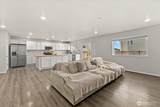 13477 195th Street - Photo 4