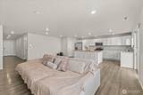 13477 195th Street - Photo 5