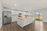 13477 195th Street - Photo 6