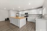 13477 195th Street - Photo 7