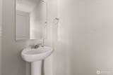 13477 195th Street - Photo 8