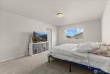 13477 195th Street - Photo 9
