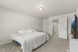 13477 195th Street - Photo 10