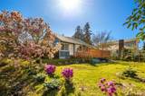 4605 49th Avenue - Photo 1