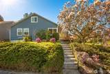 4605 49th Avenue - Photo 2