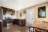 4605 49th Avenue - Photo 11
