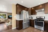 4605 49th Avenue - Photo 12