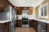 4605 49th Avenue - Photo 13