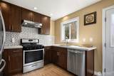 4605 49th Avenue - Photo 14