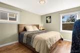 4605 49th Avenue - Photo 15