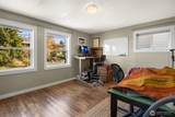 4605 49th Avenue - Photo 16