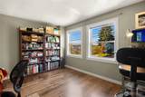 4605 49th Avenue - Photo 17