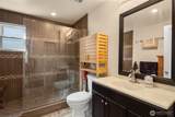 4605 49th Avenue - Photo 18