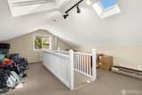 4605 49th Avenue - Photo 19