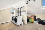 4605 49th Avenue - Photo 20