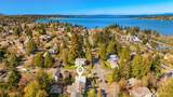 4605 49th Avenue - Photo 3