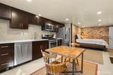 4605 49th Avenue - Photo 21