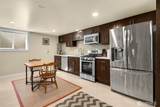 4605 49th Avenue - Photo 22