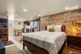 4605 49th Avenue - Photo 23