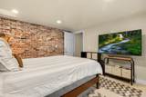 4605 49th Avenue - Photo 24