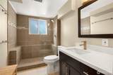 4605 49th Avenue - Photo 25