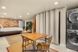4605 49th Avenue - Photo 26