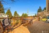 4605 49th Avenue - Photo 27