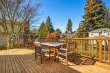 4605 49th Avenue - Photo 28