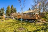 4605 49th Avenue - Photo 29