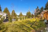 4605 49th Avenue - Photo 30