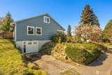 4605 49th Avenue - Photo 31