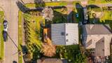 4605 49th Avenue - Photo 32