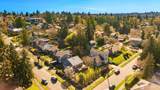 4605 49th Avenue - Photo 33