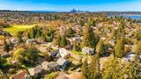 4605 49th Avenue - Photo 34
