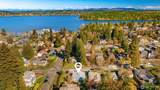 4605 49th Avenue - Photo 35