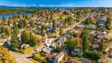 4605 49th Avenue - Photo 36
