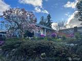 4605 49th Avenue - Photo 37